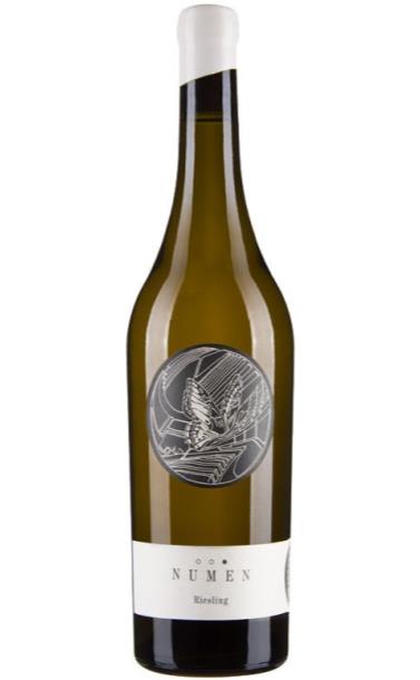 numen_riesling_2012_god.jpg