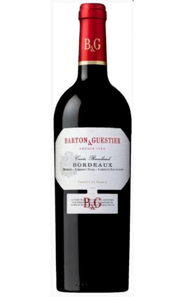 barton_guestier_bordeaux_rouge_2021_god.jpg