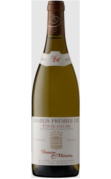 domaine_des_malandes_chablis_premier_cru_fourchaume_2018_god.jpg