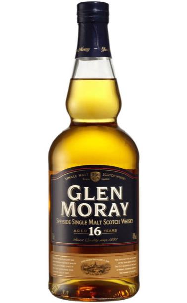 glen_moray_16_let_v_tube.jpg