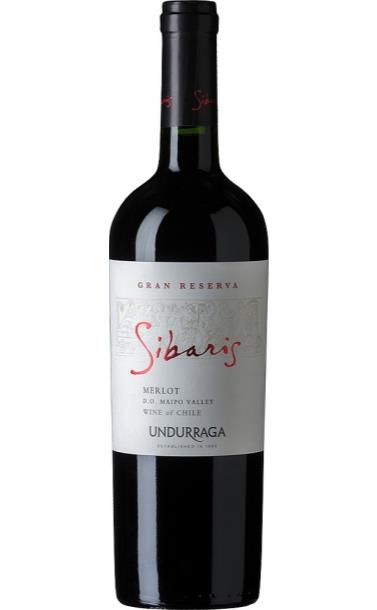 sibaris_gran_reserva_merlot_2015_god.jpg