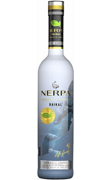 baikal_nerpa_organic.jpg