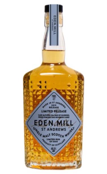 eden_mill_single_malt.jpg