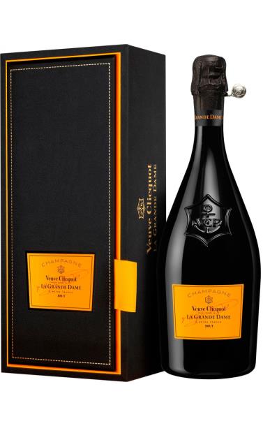 veuve_clicquot_la_grande_dame_2006_god_v_podarochnoj_upakovke.jpg