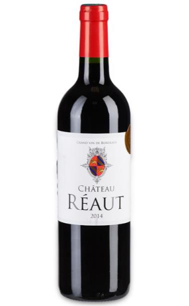 chateau_reaut_2014_god.jpg