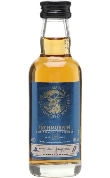 inchmurrin_single_malt_18_let.jpg