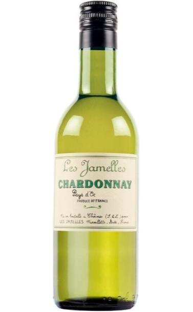 les_jamelles_chardonnay_2019_god.jpg