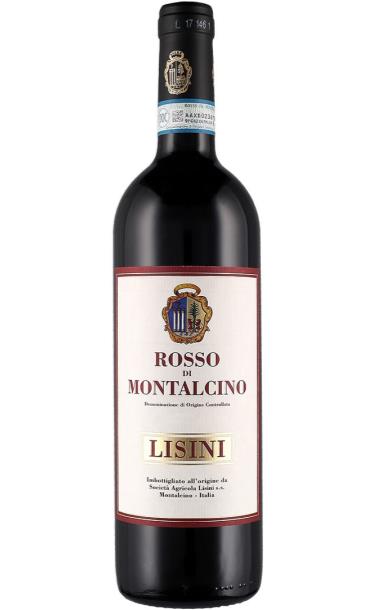 lisini_rosso_di_montalcino_2016_god.jpg