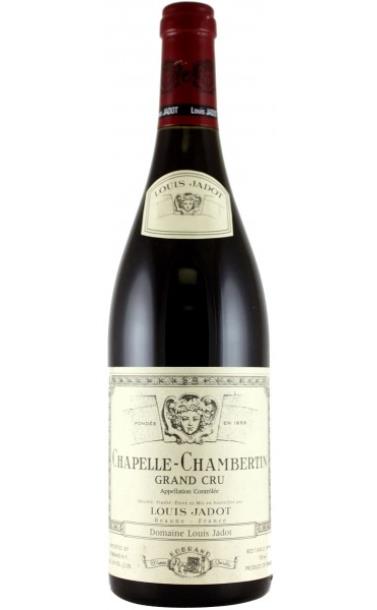 louis_jadot_chapelle-chambertin_grand_cru_2011_god.jpg