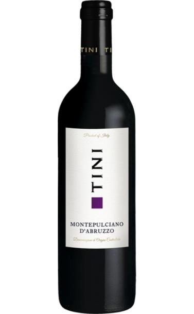 tini_montepulciano_dabruzzo_2018_god.jpg