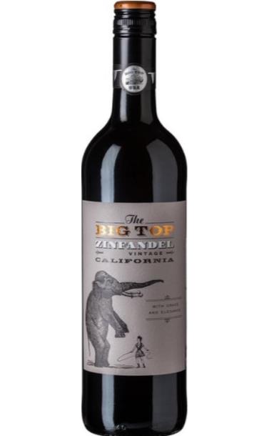 the_big_top_zinfandel_2017_god.jpg