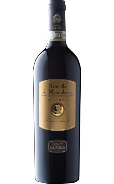 tenuta_la_fuga_le_due_sorelle_brunello_di_montalcino_riserva_2011_god.jpg