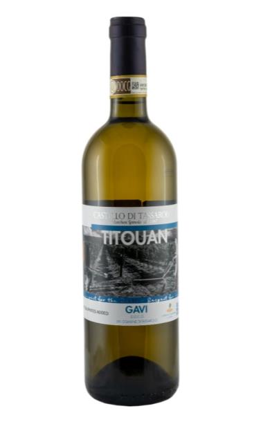 castello_di_tassarolo_titouan_gavi_2019_god.jpg