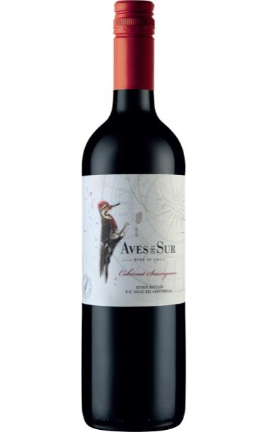 aves_del_sur_cabernet_sauvignon_2019_god.jpg