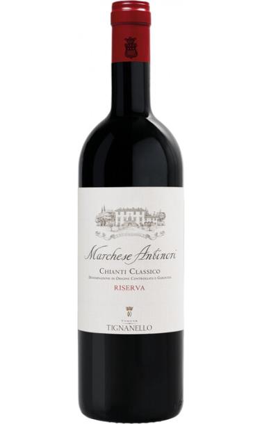 marchese_antinori_chianti_classico_riserva_2019_god.jpg