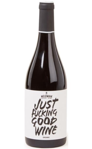 just_fucking_good_wine_2018_god.jpg