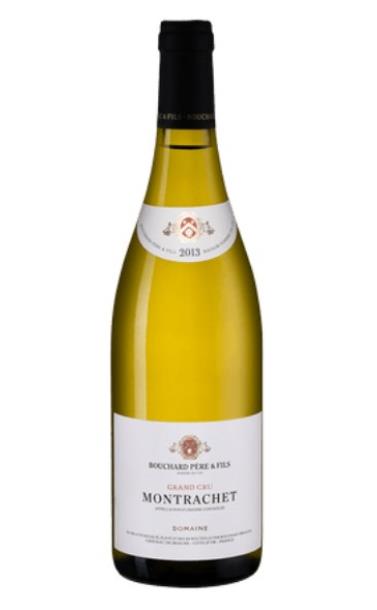 bouchard_pere_fils_montrachet_grand_cru_2013_god.jpg