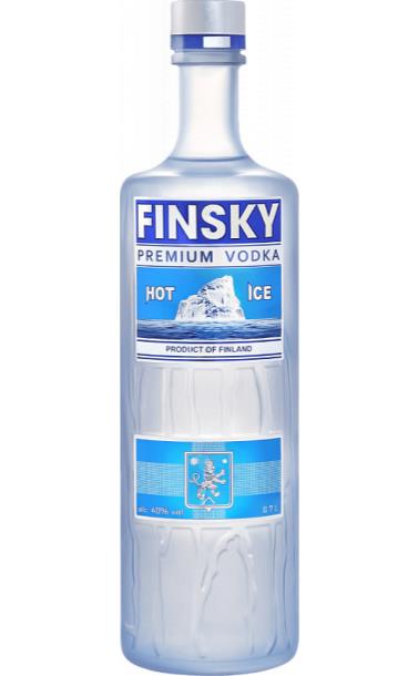 finsky_hot_ice.jpg