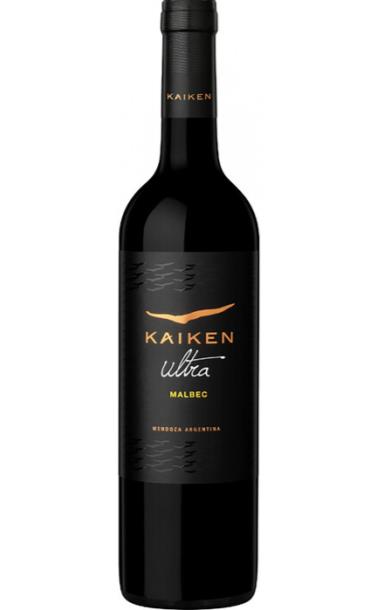 kaiken_ultra_malbec_2019_god.jpg