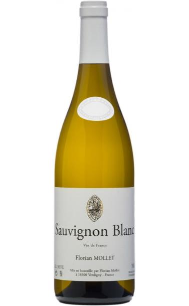 florian_mollet_sauvignon_blanc_2019_god.jpg