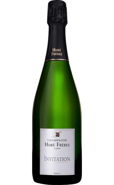 champagne_hure_freres_invitation.jpg