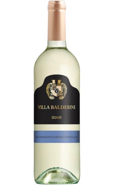 villa_balderini_soave_2018_god.jpg