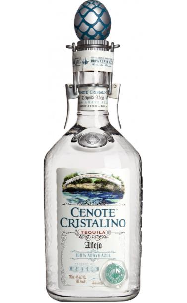 cenote_cristalino_anejo.jpg