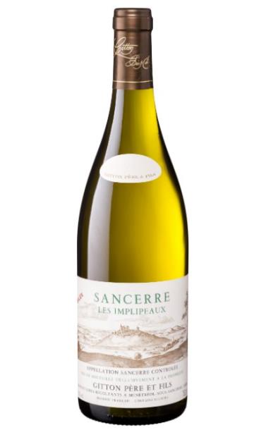 gitton_pere_fils_les_implipeaux_sancerre_2018_god.jpg