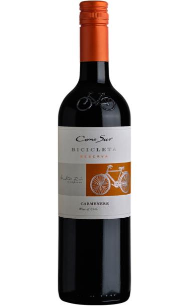 bicicleta_carmenere_2019_god.jpg