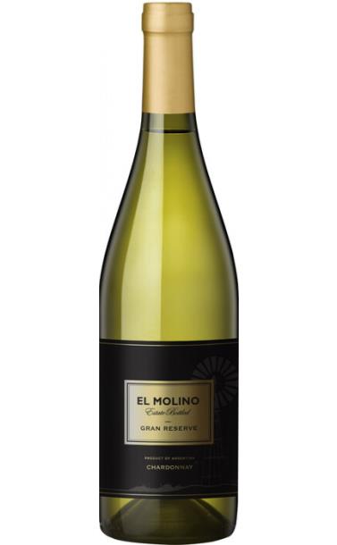 el_molino_chardonnay_gran_reserve.jpg