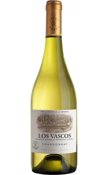 los_vascos_chardonnay_2018_god.jpg