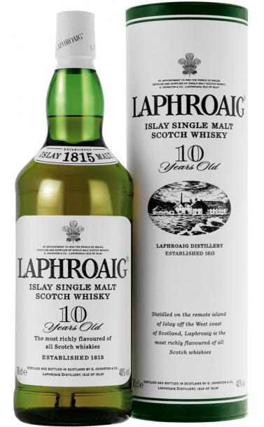 laphroaig_10_let_v_podarochnoj_upakovke.jpg