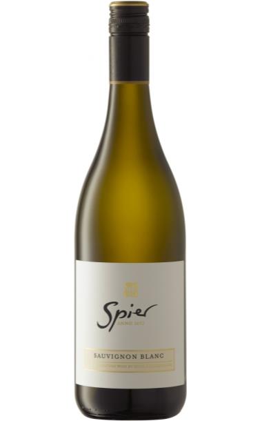 spier_signature_sauvignon_blanc_2019_god.jpg