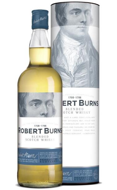 robert_burns_blended_v_tube.jpg