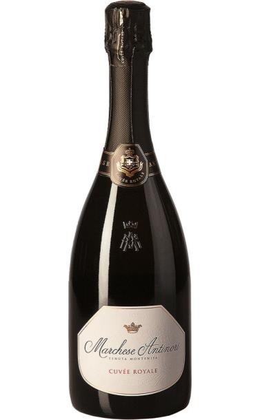 marchese_antinori_cuvee_royale_franciacorta.jpg