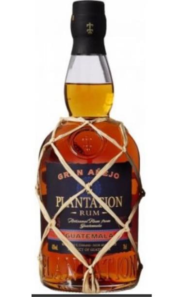 plantation_gran_anejo_guatemala_5_let.jpg