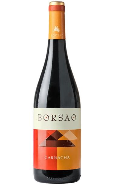 borsao_seleccion_garnacha_2016_god.jpg