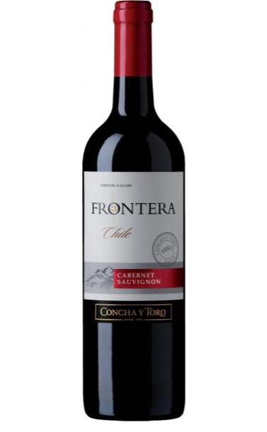 frontera_cabernet_sauvignon.jpg