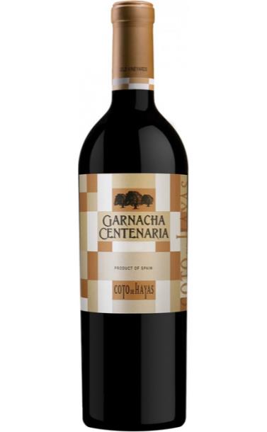 bodegas_aragonesas_garnacha_centenaria_2019_god.jpg