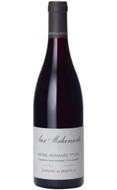 domaine_de_montille_vosne-romanee_1-er_cru_aux_malconsorts_2014_god.jpg