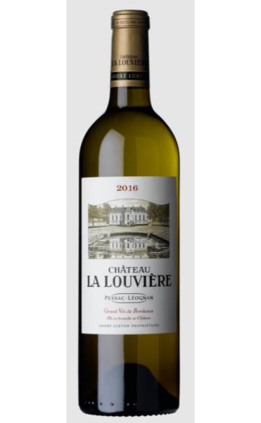 andre_lurton_chateau_la_louviere_blanc_2016_god.jpg