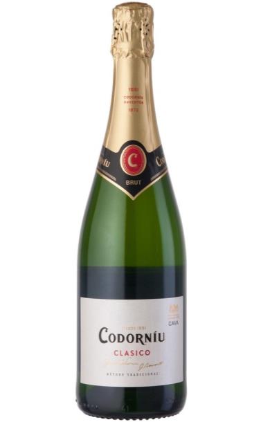 codorniu_clasico_cava.jpg