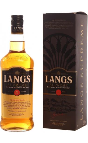 langs_supreme_5_let_v_podarochnoj_upakovke.jpg