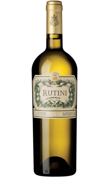 rutini_sauvignon_blanc.jpg