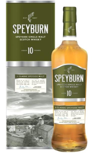 speyburn_10_let_v_podarochnoj_upakovke.jpg