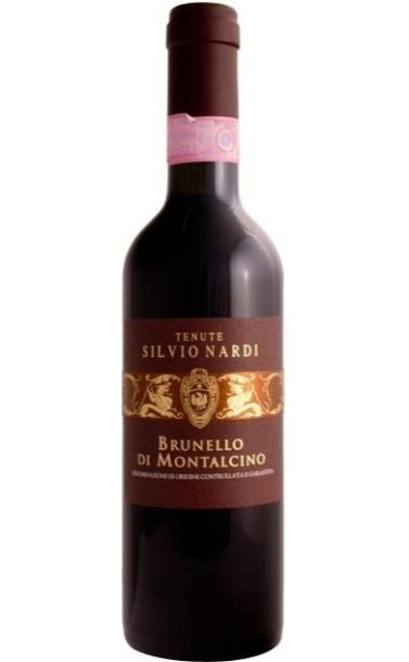 tenute_silvio_nardi_brunello_di_montalcino_2013_god.jpg