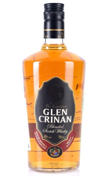 glen_crinan.jpg