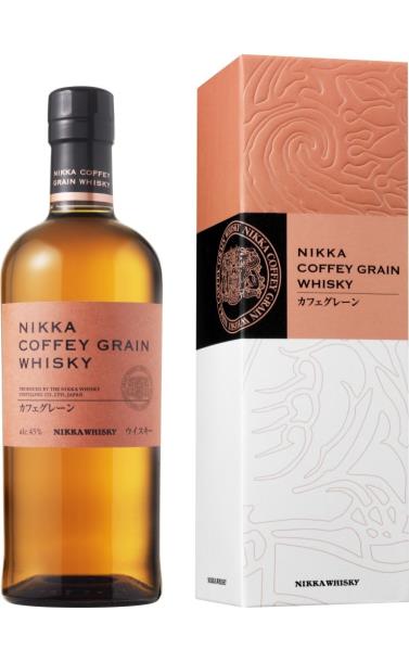 nikka_coffey_grain_12_let_v_podarochnoj_upakovke.jpg