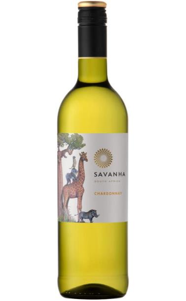 savanha_chardonnay_2019_god.jpg