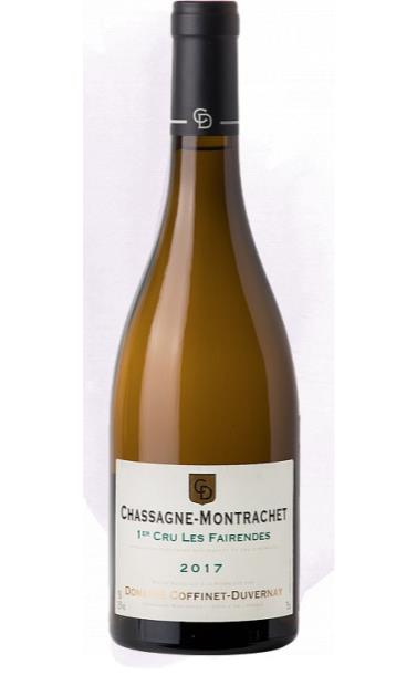 domaine_coffinet-duvernay_chassagne-montrachet_1er_cru_les_fairendes_2017_god.jpg